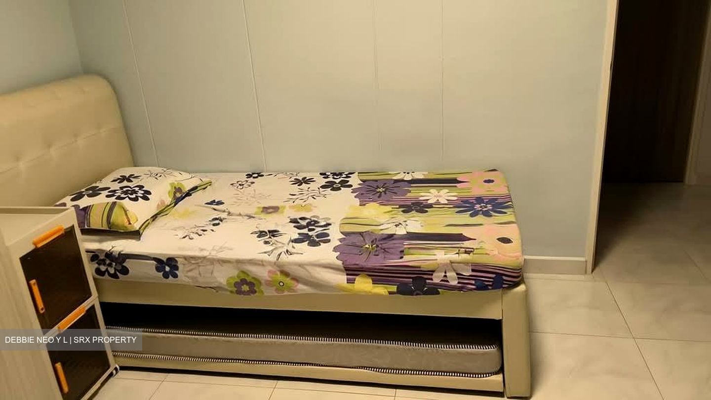 Blk 646 Jurong West Street 61 (Jurong West), HDB 4 Rooms #560429821